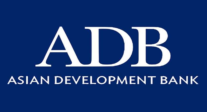 Cabinet decides to approve ADB’s 300 million USD concessional loan