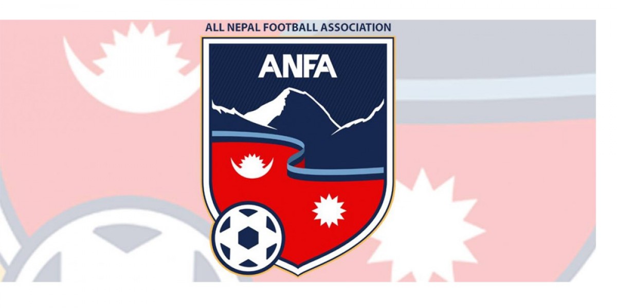 ANFA working committee gets full shape with election