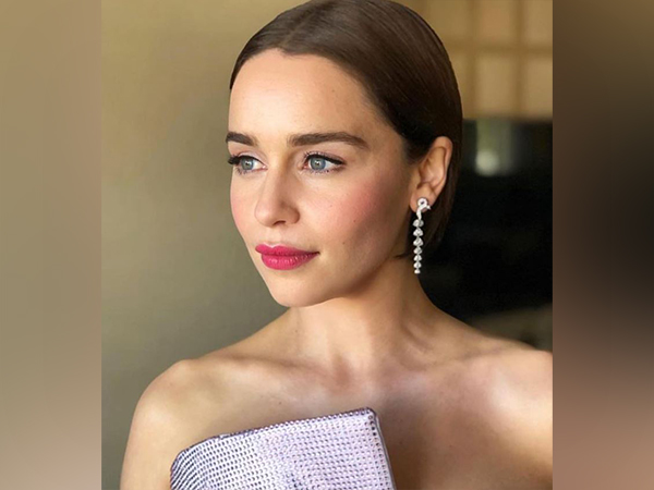 Emilia called ‘short and dumpy’ by Australian TV CEO