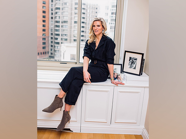 Lindsay Shookus exits ‘SNL’ after 20 years