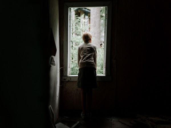Loneliness increases risk of future unemployment
