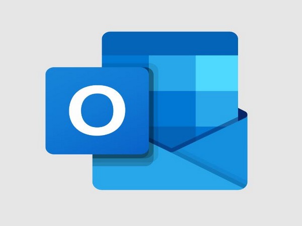 Microsoft making it harder for users to avoid ads