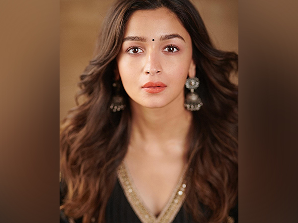 Alia Bhatt trolled again