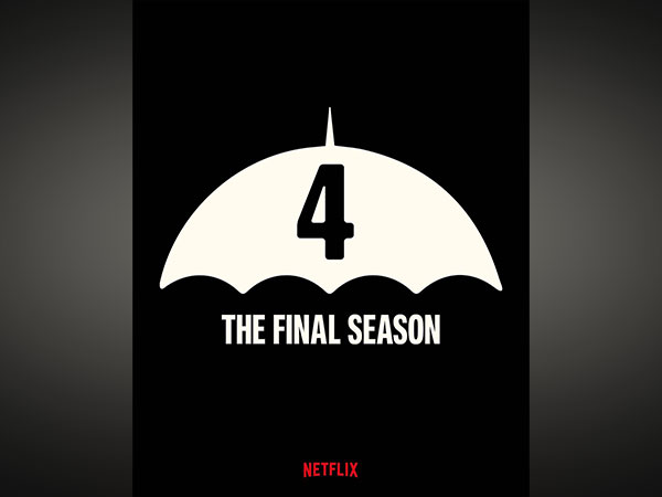 ‘The Umbrella Academy’ renewed for its final season
