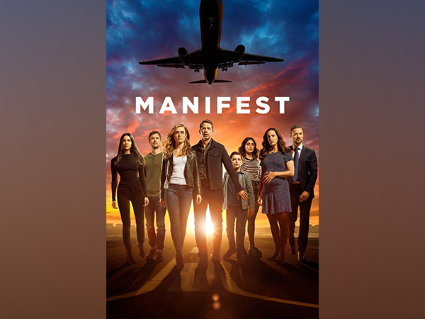 Netflix sets premiere date for ‘Manifest’ season 4