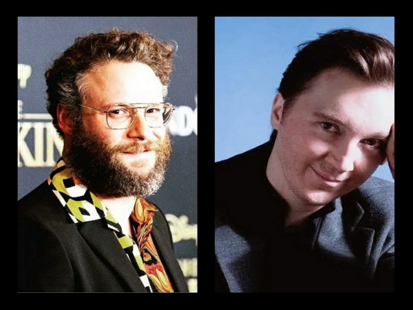 Paul Dano, Seth Rogen to star in ‘Dumb Money’