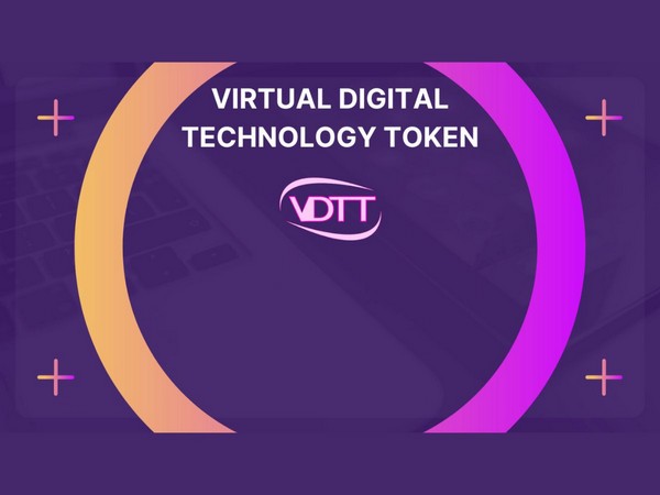 New revolutionary Metaverse Platform to change the world