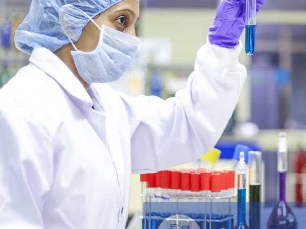 New research could help improve future whooping cough vaccines