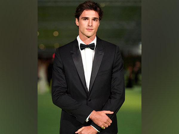 Jacob Elordi to play next ‘Elvis Presley’