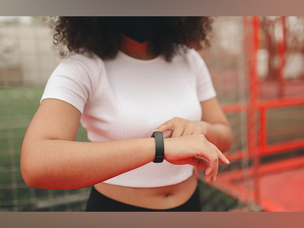 Connections discovered between exercise, mental health
