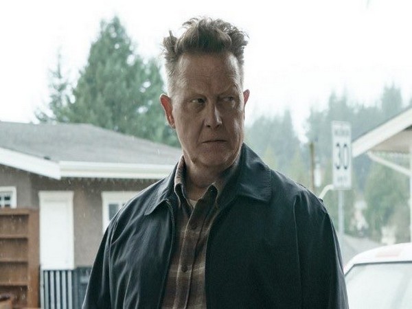 ‘Yellowstone’ prequel ‘1923’ casts Robert Patrick
