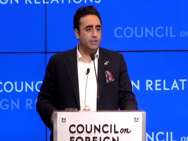 Bilawal Zardari rakes up Kashmir issue