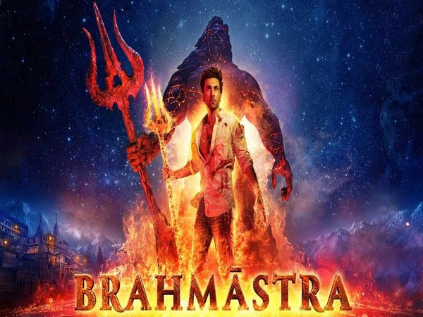 ‘Brahmastra’ mints Rs 425 crore worldwide