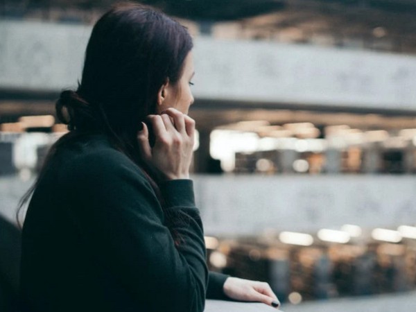 Sadness, loneliness speed up ageing faster than smoking