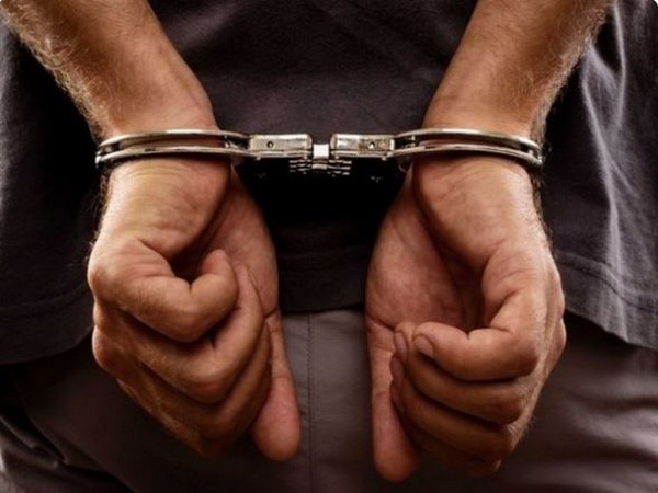 Delhi police arrested 29 gamblers, seizes Rs 58 lakh