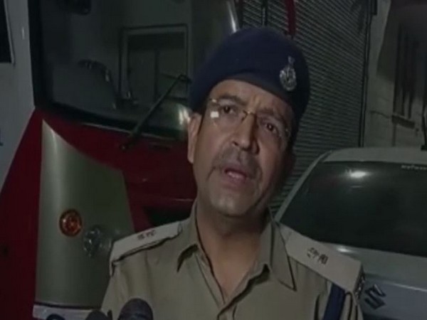 3 minor girls attempt suicide in Indore