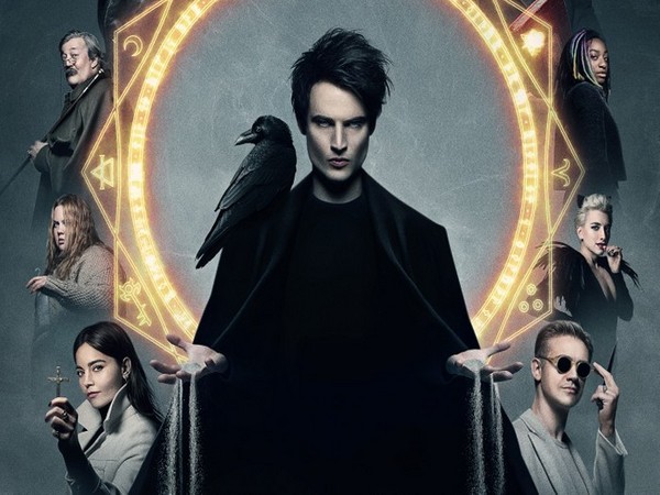 ‘The Sandman’: Fantasy drama coming back with season 2