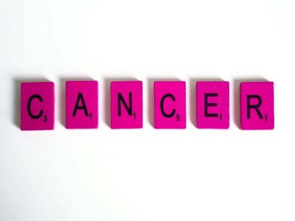 Adult cancer survivors at higher risk of bone fractures: Research
