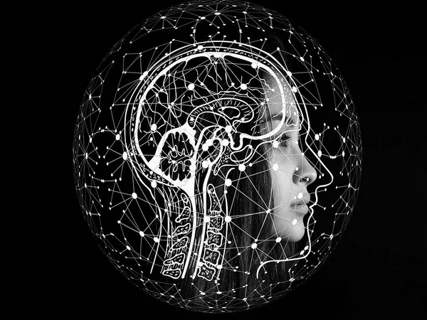 Gene therapy to treat neurological disorders: Researchers