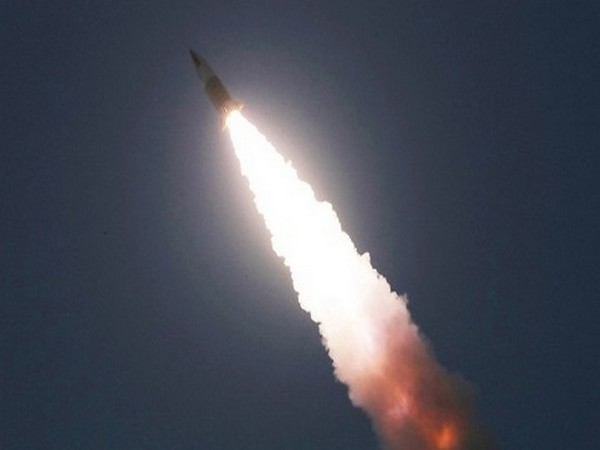 US, S. Korea to extend joint air exercise