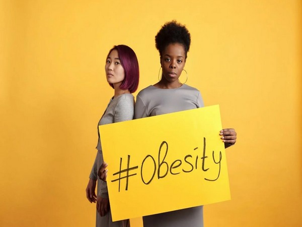 It’s confirmed! Processed food key to rising obesity