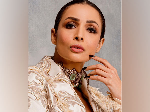 Not Arjun Kapoor, Malaika Arora said “yes” to this