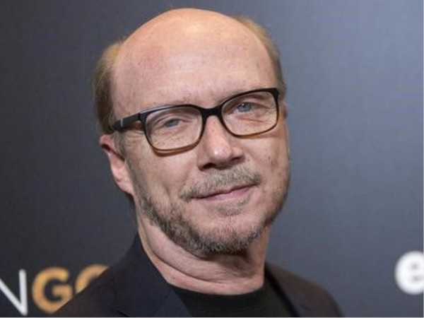 Filmmaker Paul Haggis loses civil rape trial