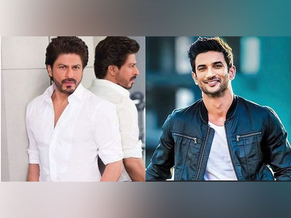 Bollywood actors who started their journey from television