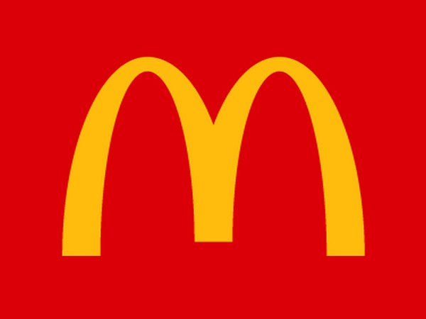 Woman gives birth in McDonald’s washroom