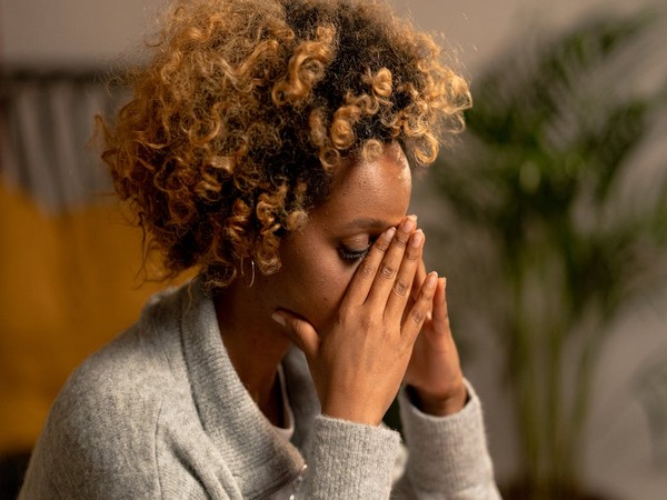 Breakthrough in bacterial vaginosis treatment