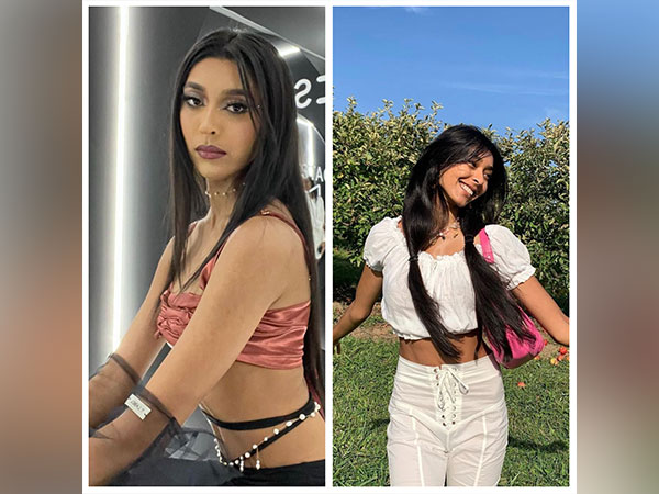 Canadian TikTok star Megha Thakur passes away at 21