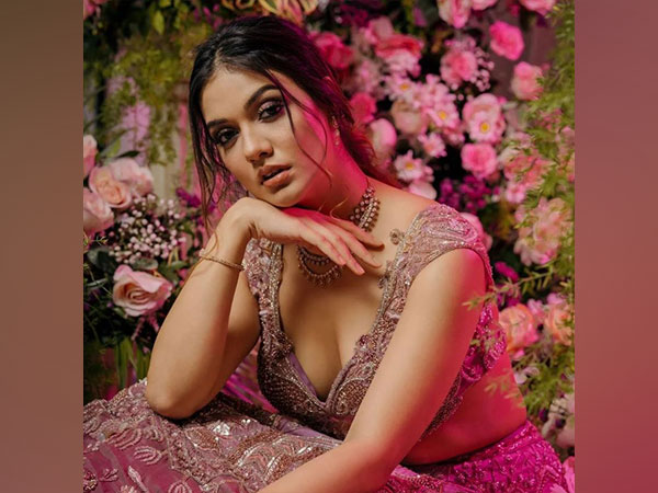 Divya Agarwal gets engaged 9 months post break up