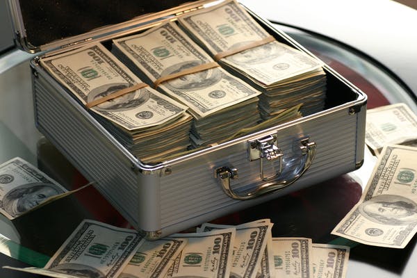 Dubai-based Indian driver wins Rs 33 cr jackpot