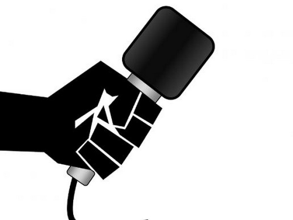1,668 journalists killed worldwide in past 20 years