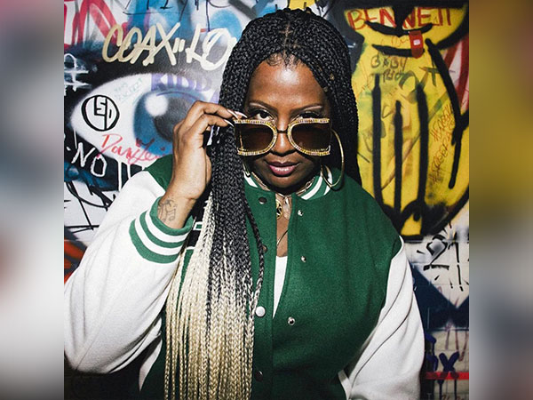 Rapper Boo passes away at 43
