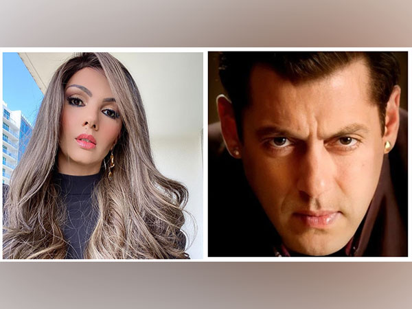 Somy Ali on rocky relationship with Salman Khan