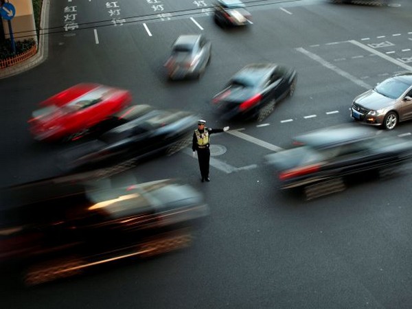 17 killed, 22 injured in road accident in eastern China