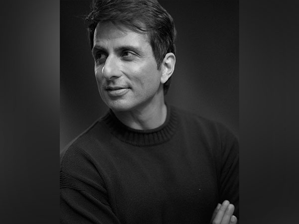 Sonu Sood ‘humbled’ by heartwarming compliment from Indian Army