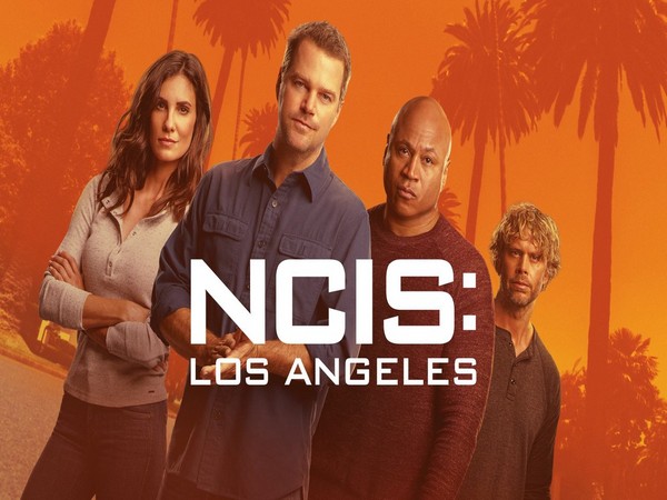 Daniela Ruah starrer action TV series to end with Season 14