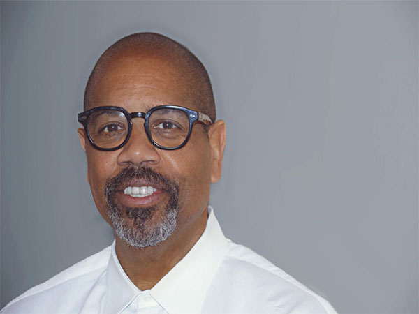 ‘Remember the Titans’ screenwriter Gregory Allen Howard dies at 70