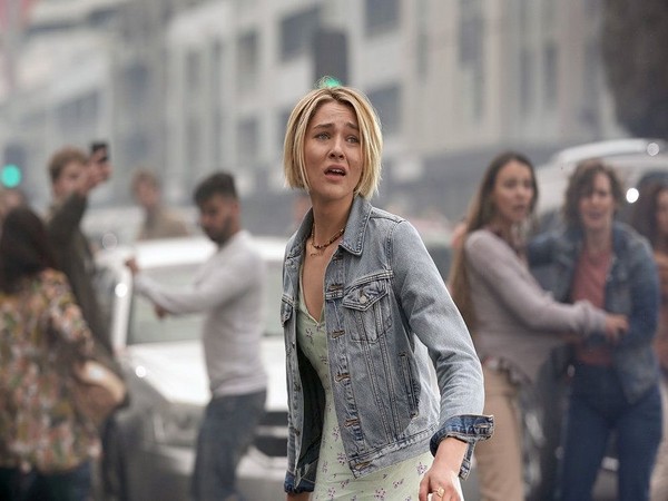 ‘La Brea’ renewed for another season
