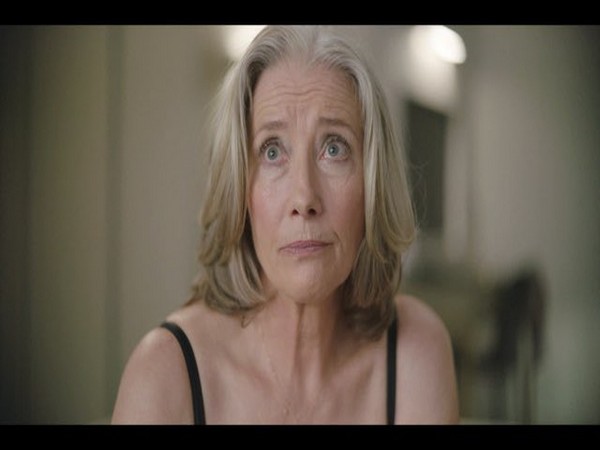 Emma comes on board for ‘The Fisherwoman’