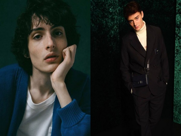 ‘Stranger Things’ castmate Noah Schnapp coming out as gay