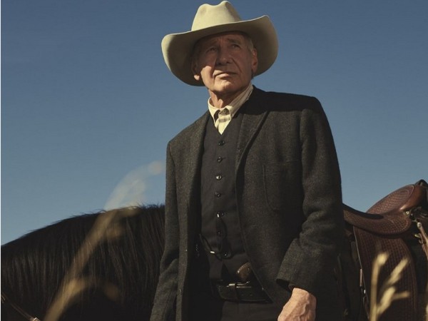 ‘1923’ renewed for another season