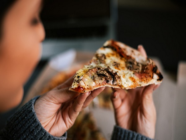 Impact of hyper-palatable foods