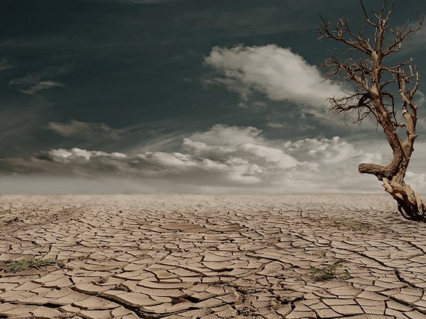 Research: Drought accelerated collapse of Hittite Empire
