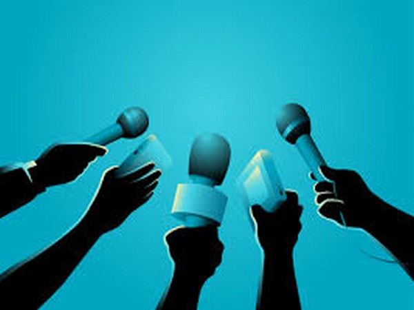 Marathi journalist death: Journalist association to hold protest