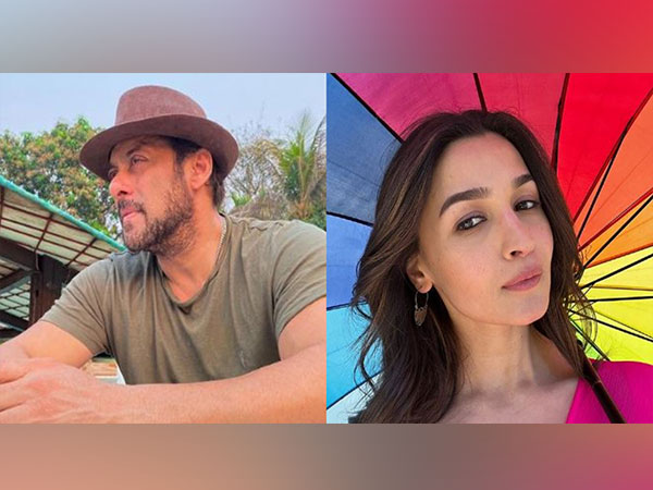 Bollywood celebs extend Holi wishes
