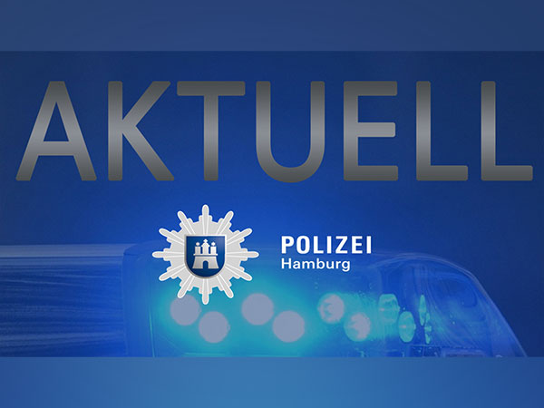 Germany: 6 people killed in a shooting attack