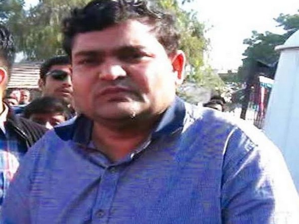 UK: London Court clears extradition Gujarat murder